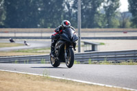 25-to-27th-july-2019;Slovakia-Ring;event-digital-images;motorbikes;no-limits;peter-wileman-photography;trackday;trackday-digital-images